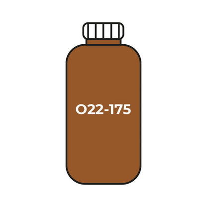 Hazelnut O22-175 Fragrance Perfume