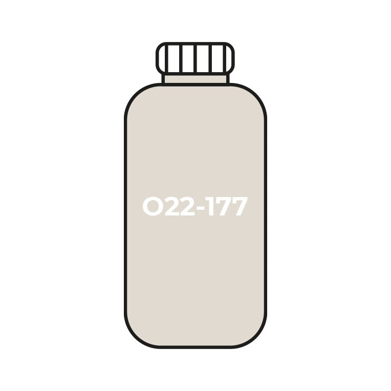 Coconut O22-177 Fragrance Perfume