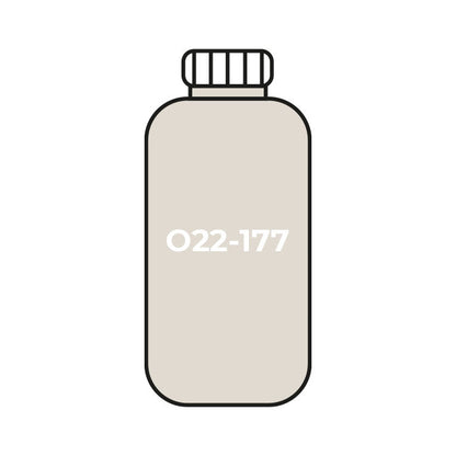 Coconut O22-177 Fragrance Perfume