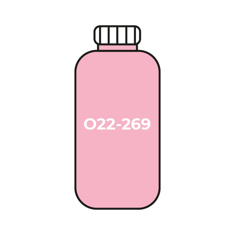 Carnation O22-269 Fragrance Perfume