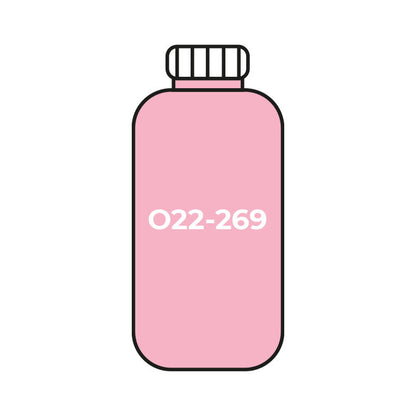 Carnation O22-269 Fragrance Perfume