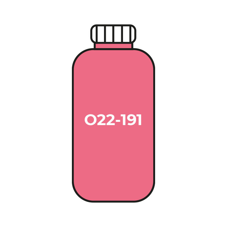 Watermelon O22-191 Fragrance Perfume