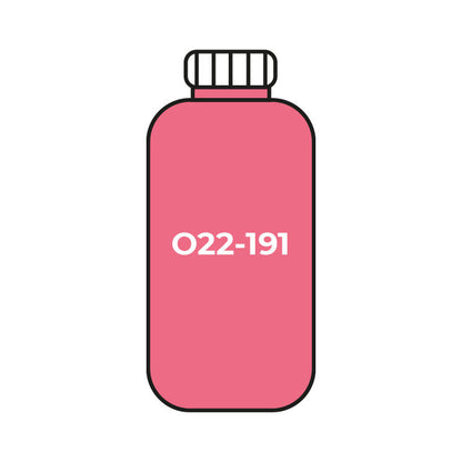 Watermelon O22-191 Fragrance Perfume