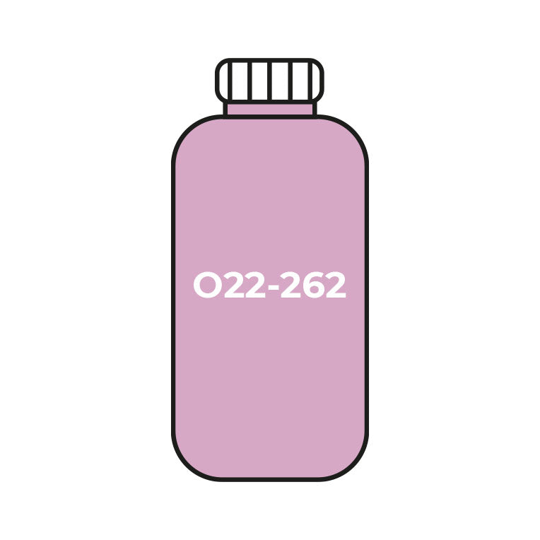 Pensée O22-262 Fragrance Parfum