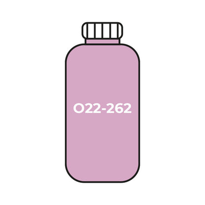 Pensée O22-262 Fragrance Parfum