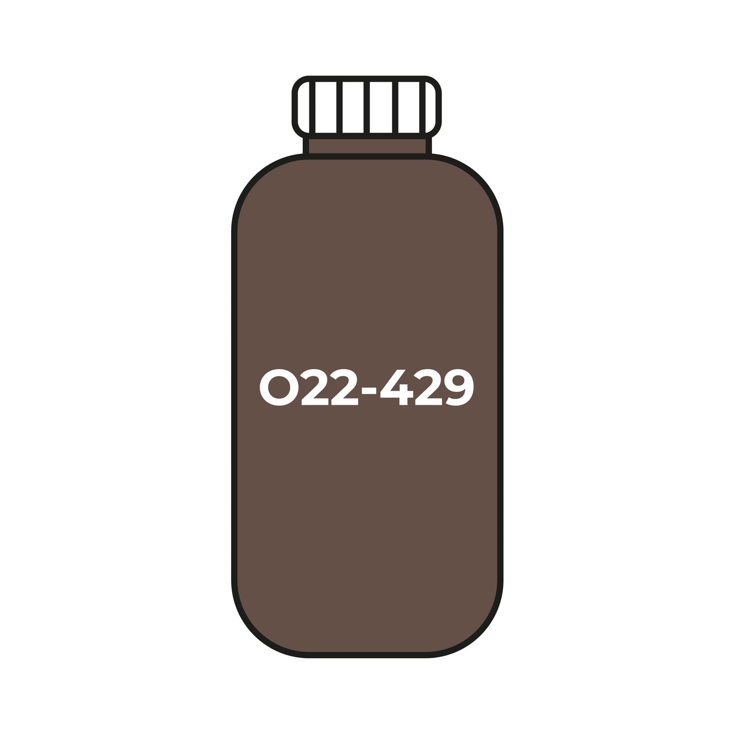 Chocolate Chips O22-429 Fragrance Perfume