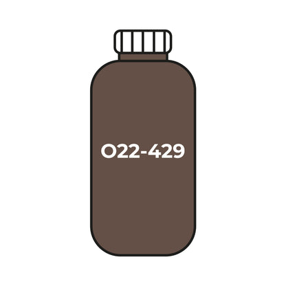 Chocolate Chips O22-429 Fragrance Perfume