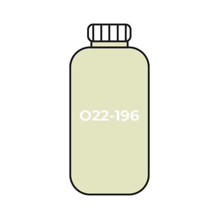 Pina colada O22-196 Fragrance Parfum