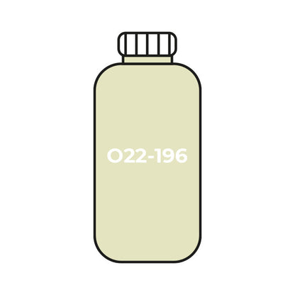 Pina colada O22-196 Fragrance Parfum