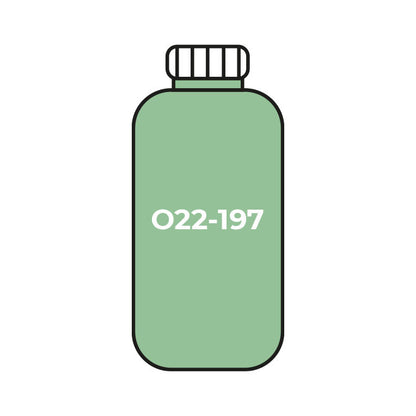 Pistachio O22-197 Fragrance Perfume