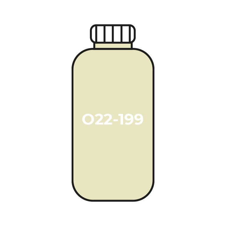 Pear O22-199 Fragrance Perfume