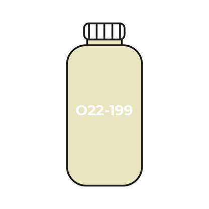 Pear O22-199 Fragrance Perfume