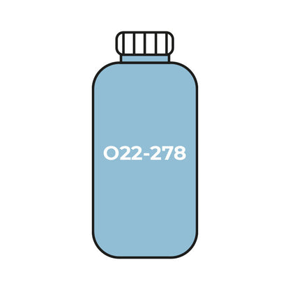 Hygge O22-278 Fragrance Parfum