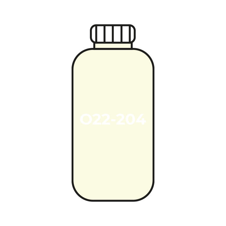 Primrose O22-204 Fragrance Perfume