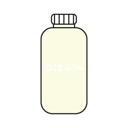 Primrose O22-204 Fragrance Perfume