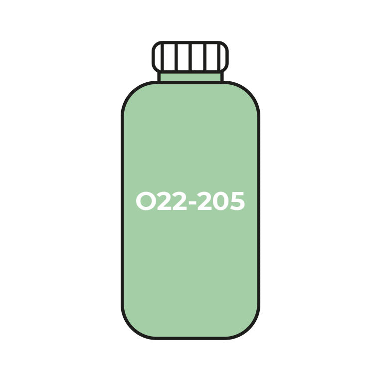 Printemps O22-205 Fragrance Parfum