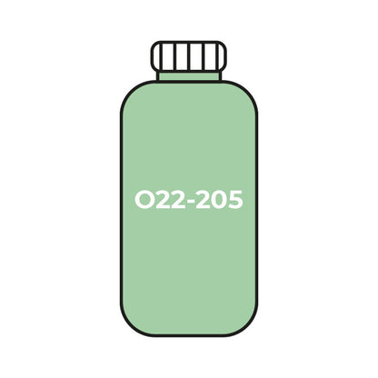 Spring O22-205 Fragrance Perfume