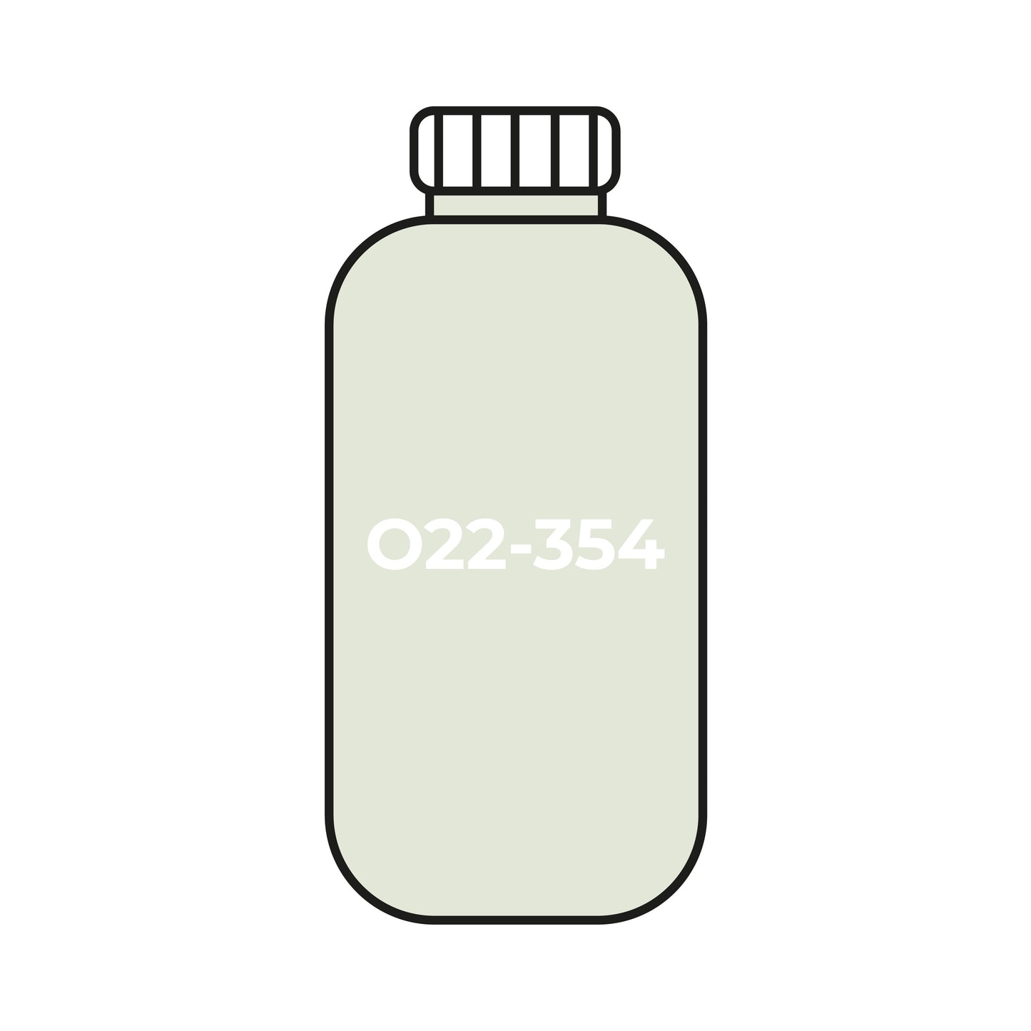 Riviera O22-354 Fragrance Parfum