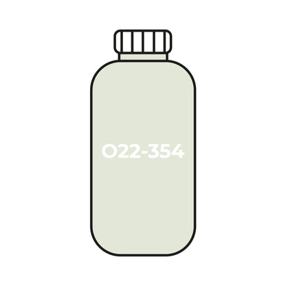 Riviera O22-354 Fragrance Parfum