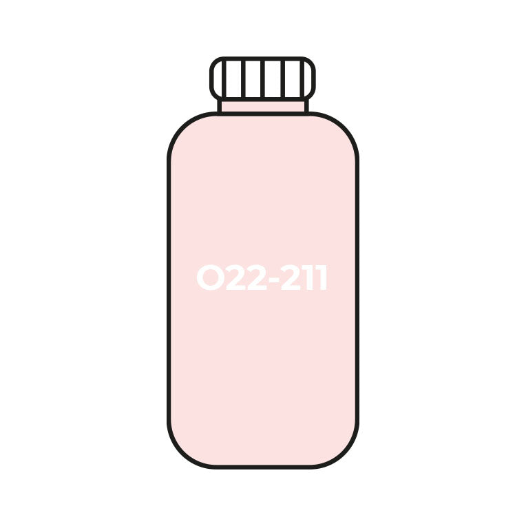 Safran O22-211  Fragrance Parfum