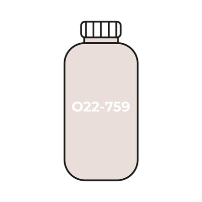 Chic Soap O22-759 Fragrance Perfume