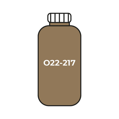 Speculoos O22-217 Fragrance Parfum