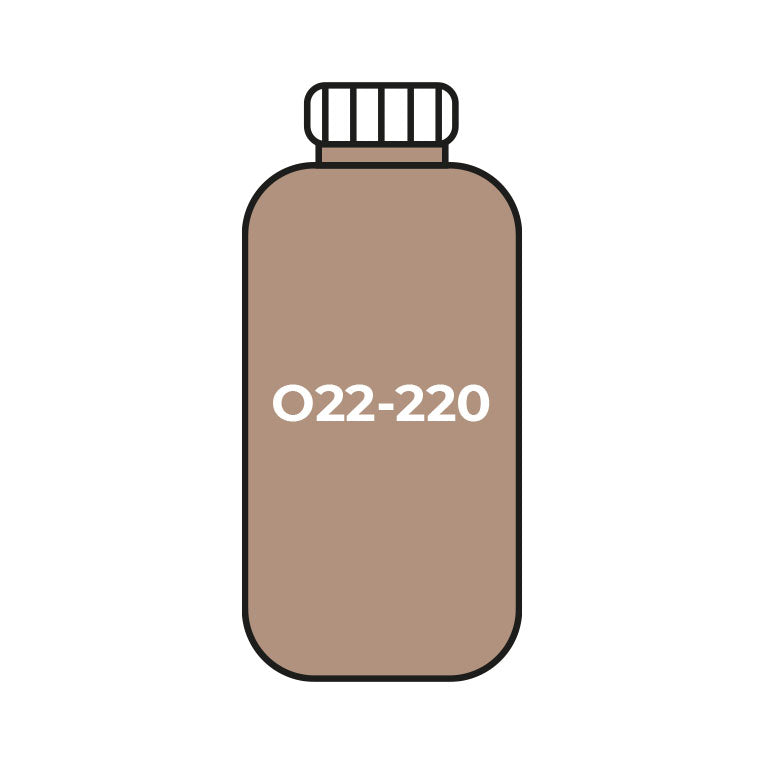 Tabac Parfum O22-220  Fragrance Parfum