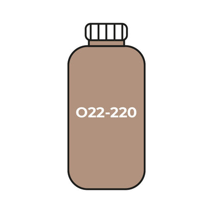 Tabac Parfum O22-220  Fragrance Parfum