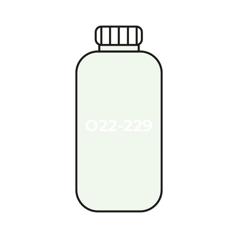 Tilleul O22-229 Fragrance Parfum