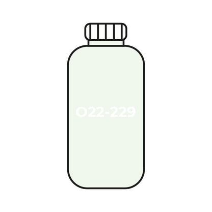 Tilleul O22-229 Fragrance Parfum