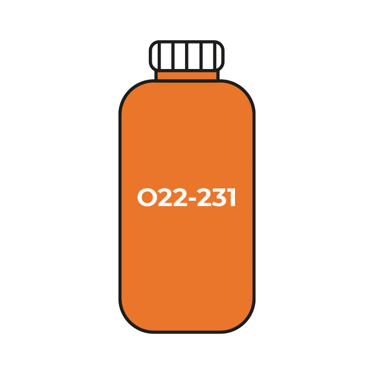 Tomato Basil O22-231 Fragrance Perfume