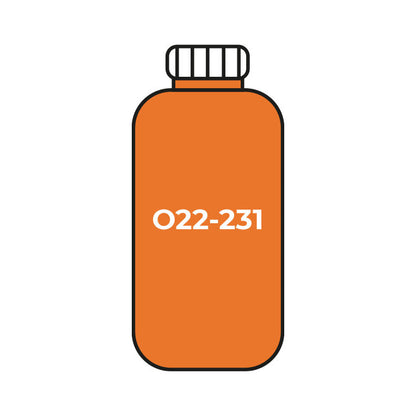 Tomato Basil O22-231 Fragrance Perfume