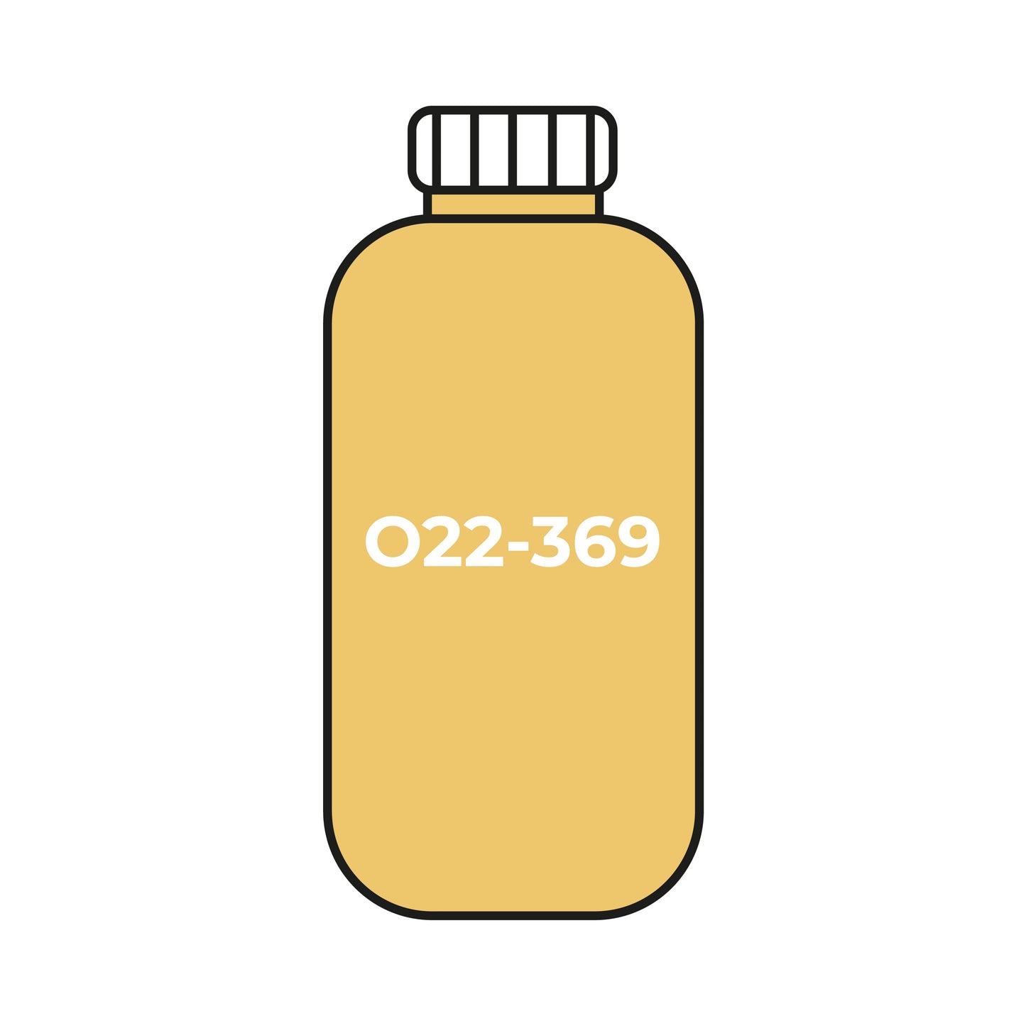 Malt whiskey O22-369 Fragrance Parfum