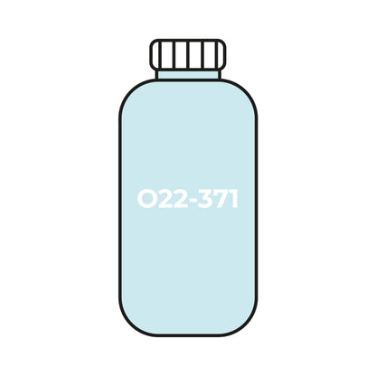 Mer du Nord O22-371 Fragrance Parfum